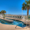 Отель Crescent Shores by Elliott Beach Rentals, фото 13