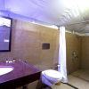 Отель Ram Bagh Retreat Luxury Tents, фото 11