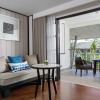 Отель Melia Koh Samui, фото 10