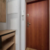 Отель Wyszyńskiego With AC by Renters, фото 10
