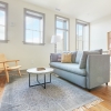 Отель Sonder Telfair Square, фото 15
