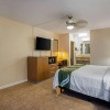 Отель Quality Inn & Suites Airport/Cruise Port Hollywood, фото 5