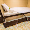 Отель Dream Box Hostel, фото 3