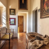 Отель Monticchiello, фото 15