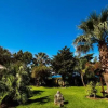 Отель Chillout Hotel Tres Mares, фото 33