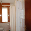Отель Family Flat in a Residence With 3 Pools - Beahost, фото 16