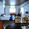 Отель Royal Beach Abode, фото 2