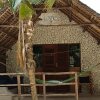 Отель Mbuyuni Beach Village, фото 5