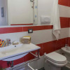 Отель Appartamenti Cannamara, Mareinsicilia, фото 7