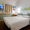 Отель ibis budget Blumenau, фото 44