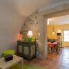 Отель Lovely Apartment in Sabran, a Small Village in the Heart of Provence, фото 14