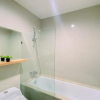 Отель Comfort And Nice 2Br Apartment At Casa Grande Residence, фото 9
