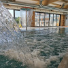 Отель Bel Mare Resort, фото 21