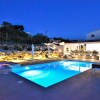 Отель Amazing Home in Partinico With Wifi, Private Swimming Pool and Outdoor Swimming Pool, фото 14