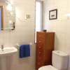 Отель Apartamento Benidorm 1, фото 6