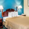 Отель Quality Inn & Suites Medina, фото 21
