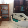 Отель Oceanview B&B Curacao, фото 9