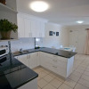 Отель Beachside Gardens 5, фото 11