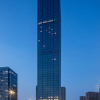 Отель Wyndham Shaoxing Keqiao, фото 30