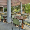 Отель Country Club International Medchal by OYO Rooms, фото 10