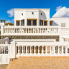 Отель Villa Ramos Dos Large Heated Private Pool Sea Views A C Wifi Car Not Required - 2005, фото 4