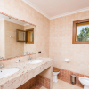 Отель S'AGUAIT - Villa with private pool in Porto Colom. Free WiFi, фото 34