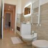 Отель Appartamenti in villa Alessia, фото 13