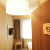Отель Cinas Hotel, фото 23