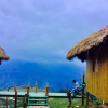 Отель Sapa Clay House - Mountain Retreat, фото 22