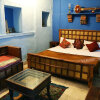Отель 1 BR Guest house in Clock Tower Area, Jodhpur, by GuestHouser (474B), фото 29