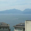 Отель Apartamento Angra, фото 20