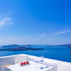 Отель Alti Santorini Suites, фото 18