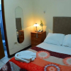 Отель Hostal del Pacifico, фото 5