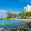Отель The Condado Plaza Hotel, фото 31