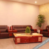 Отель Yushe Ganxun Business Hotel, фото 2