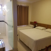 Отель Oft Place Hotel, фото 15