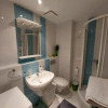Отель Panorama Bar 2 bedroom, фото 5