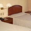 Отель Motel La Fortuna, фото 16