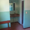 Отель Iguazu Falls Hostel, фото 3