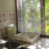Отель Tina Rooms, фото 8