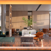 Отель Home2 Suites by Hilton Xuancheng Xuanzhou, фото 14
