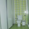 Гостиница ApartSochi, фото 7