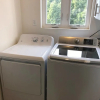Отель Brand NEW Luxury 3bdr Townhome In Silver Lake, фото 3