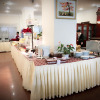 Отель TTC Hotel - Da Lat, фото 14