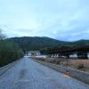 Отель Himalayan Tashi Phuntshok Hotel, Paro, фото 12