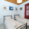 Отель Hydra Cool House-maritime Cozy Home Fully Equipped, фото 8
