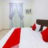 Отель OYO 580 Manar Jeddah Units, фото 2