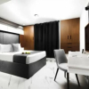 Отель Seven Boutique Apartments Cancún, фото 6