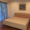 Отель Baan Somprasong Apartment - Na Jomtien, фото 25