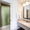 Отель Sleep Inn Decatur I-72, фото 6